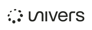 Univers Logo